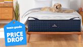 The best DreamCloud mattress sales in September 2022: save up to $799