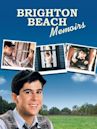 Brighton Beach Memoirs (film)
