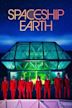 Spaceship Earth (film)