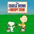 The Charlie Brown and Snoopy Show