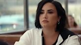 El nuevo documental dirigido por Demi Lovato revelará detalles de su traumático pasado