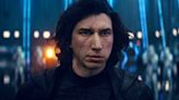 The Acolyte fait étrangement appel à Kylo Ren