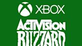 ¡A favor! CMA: 75% del público aprueba la compra de Activision Blizzard