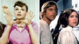 The Sound Effect That Links Judy Garland to ‘Star Wars’