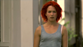 As a multiverse melodrama, Run Lola Run was ahead of its time 25 years ago