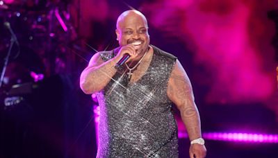 CeeLo Green, Atlas Genius, Yahritza y Su Esencia among Taste of Chicago entertainment lineup