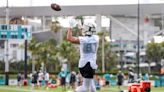 Notes from Day 12 of Dolphins’ training camp