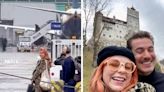 A TikToker said she accidentally booked flights for the wrong country, prompting hoards of viewers to send tips and encourage her to go anyway