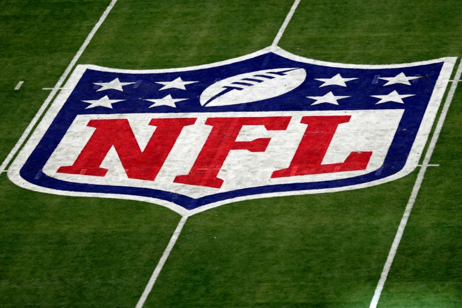 List of what NFL games will air on WFRV-TV Local 5 News for the 2024-2025 season