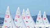 World Sailing to place restrictions on trans women for 2025