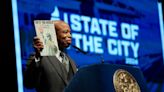 In State of the City speech, Adams pushes plans for more housing, closing illegal weed shops and boosting jobs in NYC