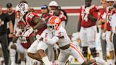 NC State football vs. Clemson: Scouting report and a score prediction