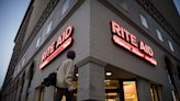 Rite Aid Hopes to Draw In Everyday Investors to Revive Its Shares