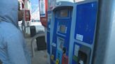 Law enforcement sounds alarm over new credit card skimmers found at gas station pumps