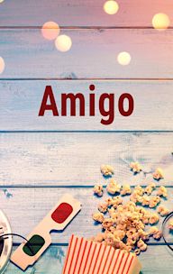 Amigo