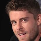 Luke Mitchell