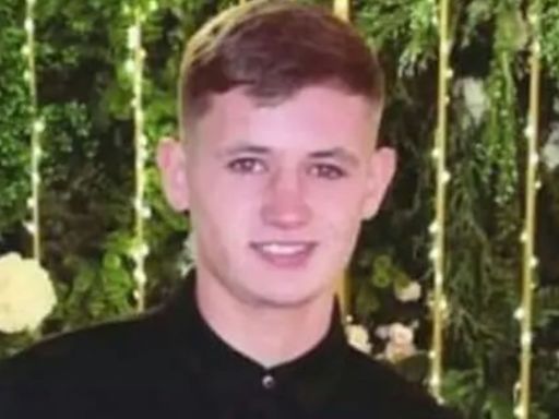 Fatal Tallaght stabbing victim, 20, named as tributes paid by family and pals