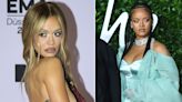 Rita Ora reveals truth on ‘feud’ with Rihanna