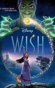 Wish (film)
