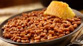 Give Canned Baked Beans A Major Flavor Boost With One Umami Ingredient