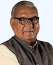 Bhupinder Singh Hooda