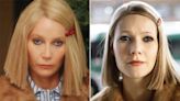 Margot Tenenbaum and Pepper Potts join Gwyneth Paltrow for a very Goopy Christmas