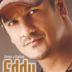 Amor y Exitos: Eddy Herrera en Concierto [DVD]