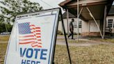 Mississippi primary election: See sample ballots, find MS Coast polling places and more