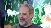 Dan Harmon Says ‘Rick and Morty’ Fans Have Accepted the New Voices: ‘We’re Past It. It Worked, We Transitioned to...