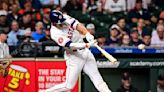 Next Up: Brian Bogusevic Says The Astros Have A 'Lack Of Execution In Close Games' | SportsTalk 790 | Next Up with Stan...