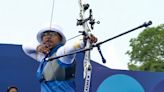 Paris Olympics 2024: Deepika Kumari Bows Out In Quarterfinals, India’s Archery Medal At Games Continues