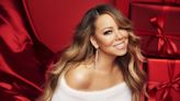 Mariah Carey’s Story About Writing ‘All I Want For Christmas Is You’ Is Humbug, Collaborator Claims