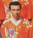 Hamlet Mkhitaryan (footballer, born 1962)