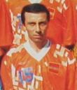 Hamlet Mkhitaryan