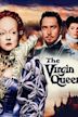 The Virgin Queen (película de 1955)