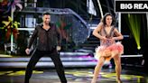 'Strictly brand is tarnished': Inside BBC panic over show's scandal