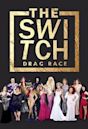 The Switch Drag Race