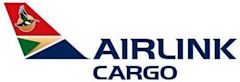 Airlink Cargo