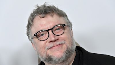 Guillermo Del Toro Backs Campaign To Save Toronto’s Revue Cinema