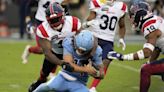 Montreal Alouettes remain undefeated with 30-20 road victory over Toronto Argonauts