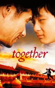 Together