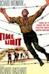 Time Limit (film)