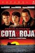 Cota roja