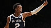 'Xavier was robbed tonight': Twitter reacts to goaltending call at end of Butler's win