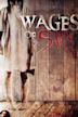 Wages of Sin