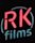 Roth/Kirschenbaum Films