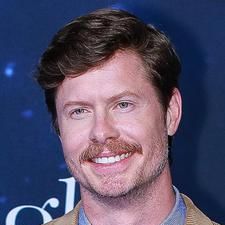 Anders Holm