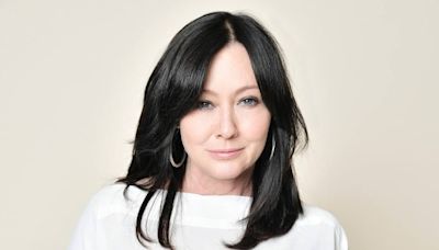 Shannen Doherty’s Co-Stars React to Her Death: Quotes