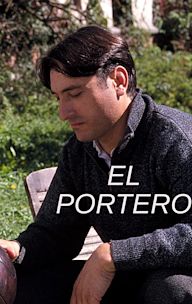 El portero