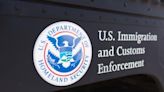 USCIS Removes Validity Period on Immigration Medical Exam Form I-693